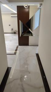 Kitchen Image of 1758 Sq.ft 3 BHK Apartment / Flat for sale in Godrej Jardinia, Sector 145 Noida for Rs. 32500000