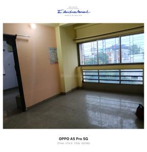 Hall Image of 960 Sq.ft 2 BHK Apartment / Flat for sale in Madurdaha Kolkata for Rs. 4500000