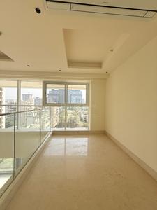 Hall Image of 2998 Sq.ft 3 BHK Duplex for sale in Baner Pune for Rs. 50000000