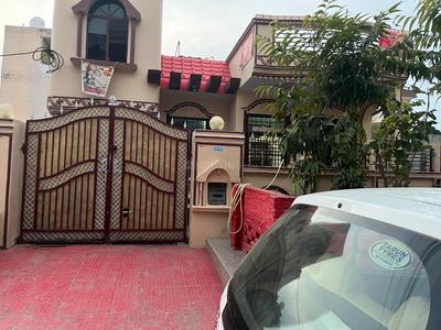 Image of 1350 Sq.ft 3 BHK Independent House for sale in Sector 62, Faridabad for Rs. 24500000