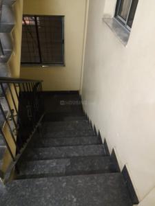 Image of 7144 Sq.ft 8 BHK Independent House for sale in Bhowanipore, Kolkata for Rs. 95000000