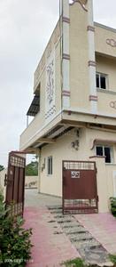 Image of 1800 Sq.ft 2 BHK Independent House for rent in Gandimaisamma, Hyderabad for Rs. 20000