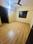 Radhakrishnan Bedroom 2