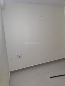 Bedroom Image of 1495 Sq.ft 3 BHK Apartment / Flat for rent in Pariwar Passion, Doddakammanahalli Bengaluru for Rs. 34000