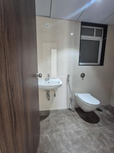 Image of 1054 Sq.ft 2 BHK Apartment / Flat for rent in Puraniks Aldea Espanola Phase VI, Mahalunge, Pune for Rs. 35000