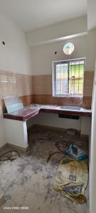 Kitchen Image of 850 Sq.ft 2 BHK Apartment / Flat for sale in Dhirenpara Guwahati for Rs. 3800000