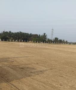 Image of 900 Sq.ft Residential Plot / Land for sale in Chettipalayam, Coimbatore for Rs. 250000