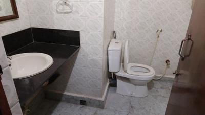 Image of 1400 Sq.ft 3 BHK Apartment / Flat for sale in Patuli, Kolkata for Rs. 10500000