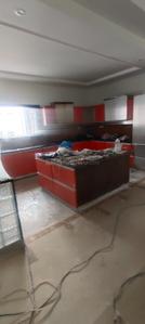 Image of 5000 Sq.ft 3.5 BHK Independent House for rent in Sector 47, Noida for Rs. 150000