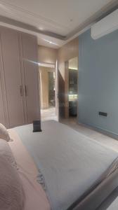 Bedroom Image of 2400 Sq.ft 4 BHK Apartment / Flat for sale in Livience Unione, Pashan Pune for Rs. 35000000