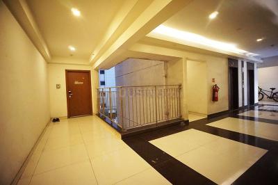 Hall Image of 1550 Sq.ft 3 BHK Apartment / Flat for sale in Hadapsar Pune for Rs. 32000000