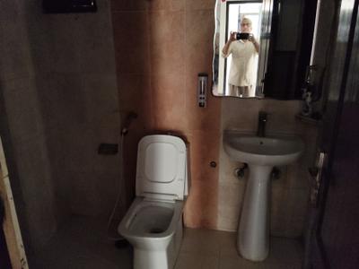 Image of 1500 Sq.ft 3 BHK Apartment / Flat for sale in Raison Armor Homes, Indirapuram, Ghaziabad for Rs. 13000000
