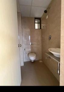Image of 2106 Sq.ft 3 BHK Apartment / Flat for rent in Komal Luxuria, Paldi, Ahmedabad for Rs. 47500