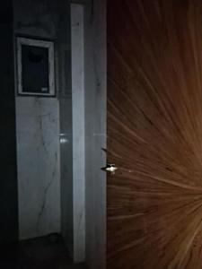 Common Bathroom Image of 1400 Sq.ft 3 BHK Apartment / Flat for sale in Investwell Hometech Homes, Sector 102 Noida for Rs. 6800000