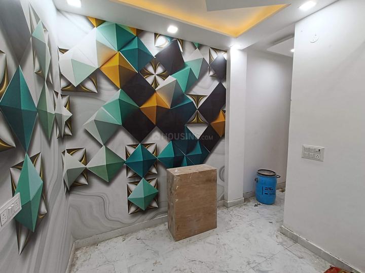 Uttam nagar west, Uttam Nagar Bedroom 1