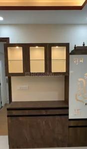 Hall Image of 1090 Sq.ft 2 BHK Apartment / Flat for rent in Mana Capitol Apartment, Carmelaram Bengaluru for Rs. 55000