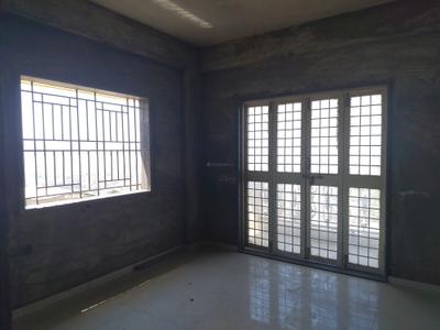 Bedroom Image of 3400 Sq.ft 4 BHK Villa for sale in Ambegaon Budruk Pune for Rs. 9800000
