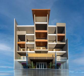 Image of 1600 Sq.ft 3 BHK Builder Floor for sale in Orchid Ivy, Sector 51, Gurgaon for Rs. 21900000