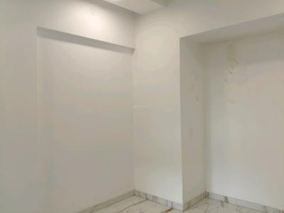 Bedroom Image of 880 Sq.ft 2 BHK Apartment / Flat for sale in Sahakar Shree Ram Krishna Garden, Mira Road East Mira Bhayandar for Rs. 10300000