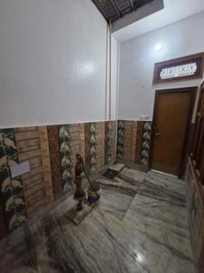 Bedroom Image of 2200 Sq.ft 4 BHK Builder Floor for rent in Rapti Nagar Phase-4, Kunraghat Gorakhpur for Rs. 24000