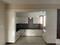 Trikuta Nagar Kitchen 1