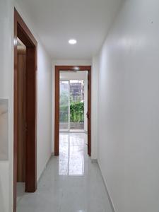 Passage Image of 1550 Sq.ft 3 BHK Apartment / Flat for sale in Sector 104 Noida for Rs. 7200000