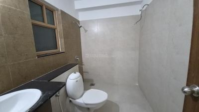 Image of 3550 Sq.ft 4 BHK Apartment / Flat for rent in Adani Water Lily Phase 5, Shantigram, Ahmedabad for Rs. 85000
