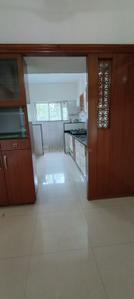Hall Image of 1050 Sq.ft 2 BHK Apartment / Flat for sale in Deccan Gymkhana Pune for Rs. 17500000