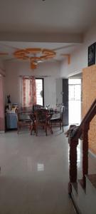 Hall Image of 1300 Sq.ft 3 BHK Independent House for sale in Bholav Bharuch for Rs. 9500000