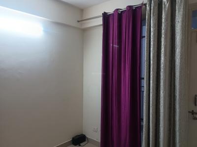 Bedroom Image of 632 Sq.ft 2 BHK Apartment / Flat for sale in Suncity Avenue 102, Sector 102 Gurgaon for Rs. 8000000