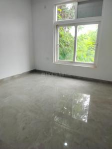 Bedroom Image of 1500 Sq.ft 3 BHK Builder Floor for sale in Saket RWA, Saket New Delhi for Rs. 8000000