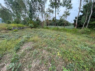 Image of 1080 Sq.ft Residential Plot / Land for sale in Ramnagar, Nainital for Rs. 1350000