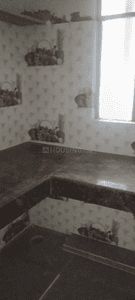Image of 376 Sq.ft 1 BHK Apartment / Flat for rent in Kisan Path, Lucknow for Rs. 6000