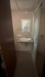 Image of 1100 Sq.ft 2 BHK Apartment / Flat for sale in Nandan Inspera, Wakad, Pune for Rs. 10900000