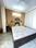 Jain properties Bedroom 1