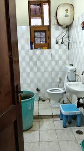 Image of 1600 Sq.ft 2 BHK Independent House for rent in Sector 30, Faridabad for Rs. 22000