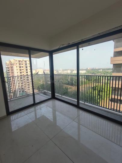 Koteshwar Main Image 1