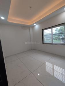 Bedroom Image of 968 Sq.ft 3 BHK Duplex for sale in Salaiya Bhopal for Rs. 11000000