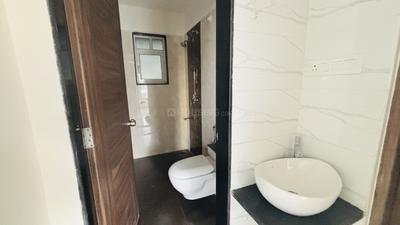 Image of 1300 Sq.ft 3 BHK Apartment / Flat for sale in Punawale, Pune for Rs. 9300000