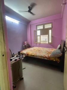 Bedroom Image of 1200 Sq.ft 2 BHK Apartment / Flat for sale in Sigra Varanasi for Rs. 6800000