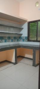 Kitchen Image of 1750 Sq.ft 4 BHK Independent House for rent in Argora Ranchi for Rs. 17000