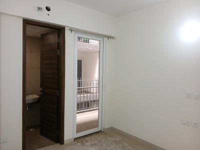 Bedroom Image of 1496 Sq.ft 3.5 BHK Apartment / Flat for sale in Smartworld Gems by Smartworld Developers, Sector 89 Gurgaon for Rs. 16550000