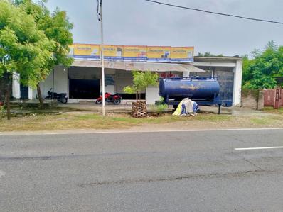 Image of 5187 Sq.ft Residential Plot / Land for sale in Behat, Saharanpur for Rs. 16500000