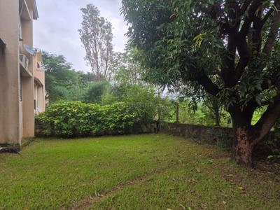 Image of 1700 Sq.ft 3 BHK Villa for sale in Karjat, Thane for Rs. 10000000