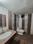 Shiv parvati Nagar Bathroom 2