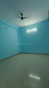 Hall Image of 1000 Sq.ft 2 BHK Builder Floor for rent in Silicon City Indore for Rs. 13000