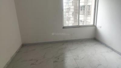Bedroom Image of 1376 Sq.ft 3 BHK Apartment / Flat for sale in Tech D, Bhugaon Pune for Rs. 10700000