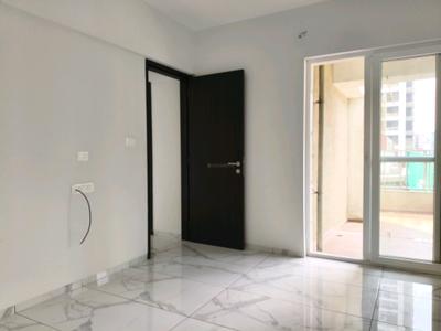 Bedroom Image of 1488 Sq.ft 3 BHK Apartment / Flat for sale in Punawale Pune for Rs. 13000000