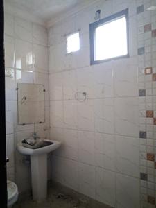 Bedroom Two Image of 7200 Sq.ft 10 BHK Villa for sale in Paschim Vihar New Delhi for Rs. 150000000