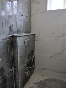Bedroom Two Image of 1150 Sq.ft 2 BHK Apartment / Flat for sale in SVS Ample Homes Block B, Chandanagar Hyderabad for Rs. 10900000